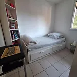 Chalet Lacanau *