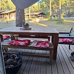 Chalet Lacanau *
